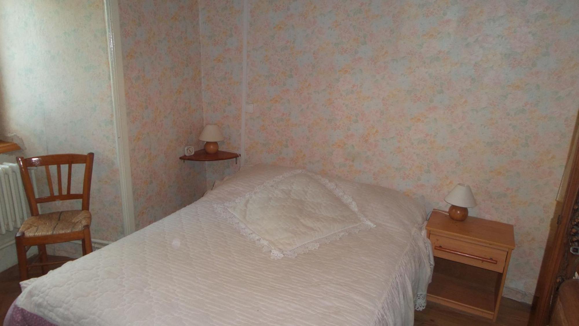 Maison De Famille Au Plateau Du Mezenc Les Vastres ภายนอก รูปภาพ